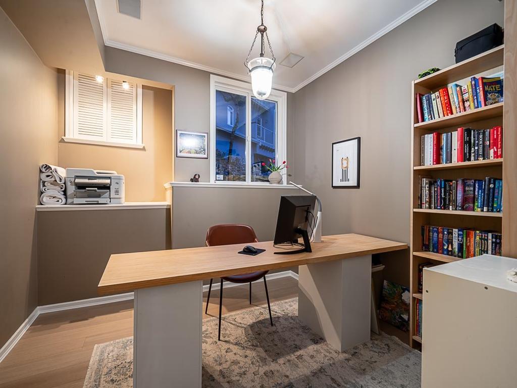 Listing Image for R3111139