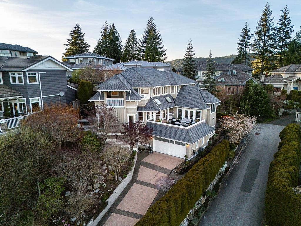 Listing Image for R3111139