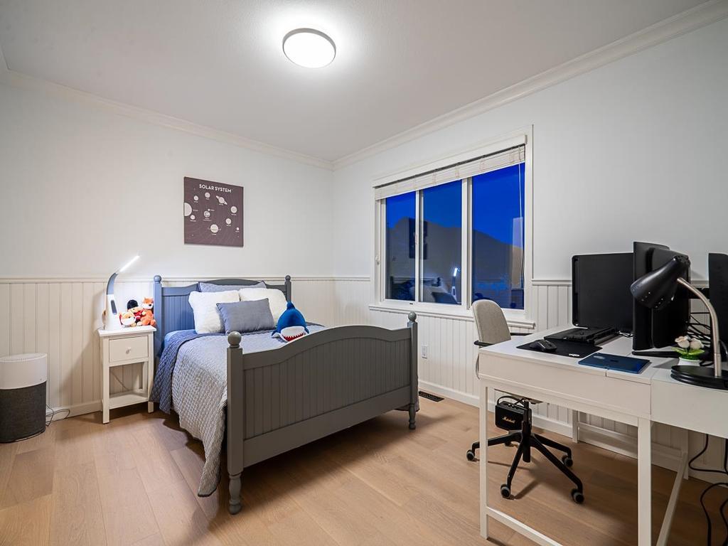 Listing Image for R3111139