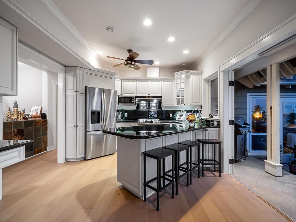 Listing Image for R3111139