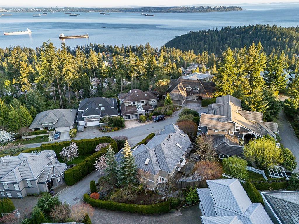 Listing Image for R3111139