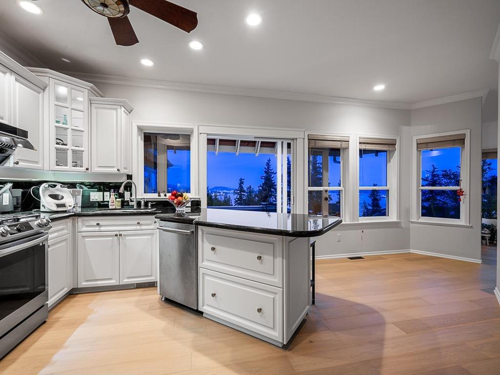 Listing Image for R3111139