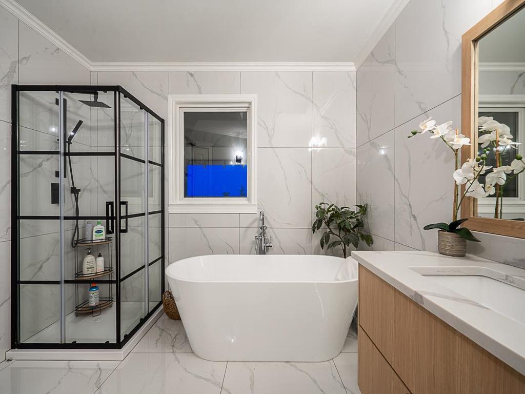 Listing Image for R3111139