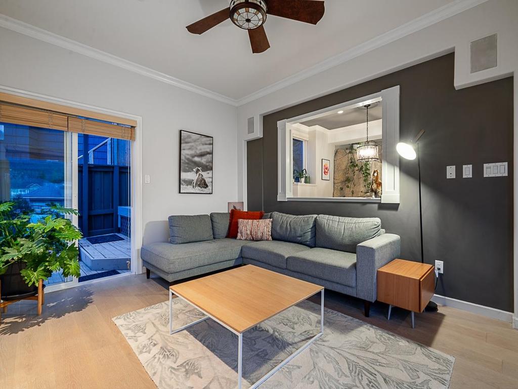 Listing Image for R3111139