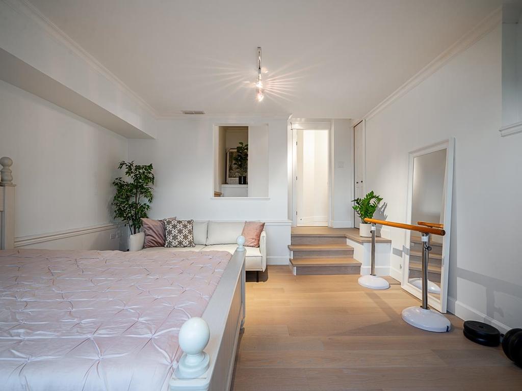 Listing Image for R3111139