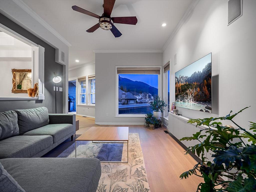 Listing Image for R3111139