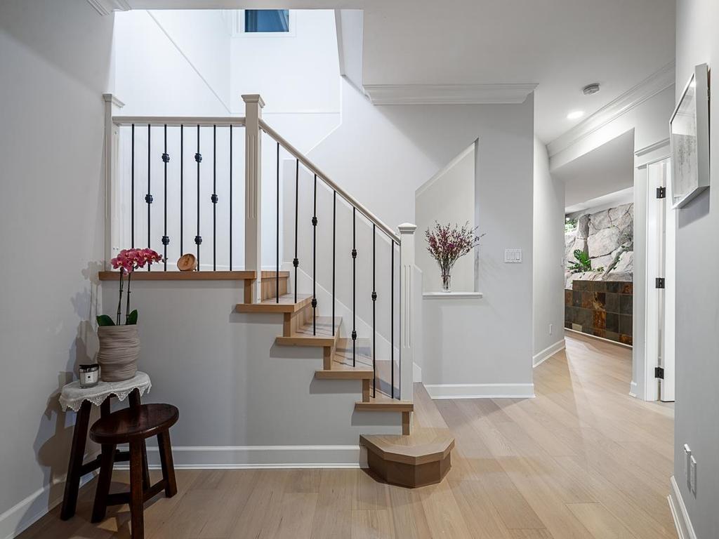 Listing Image for R3111139