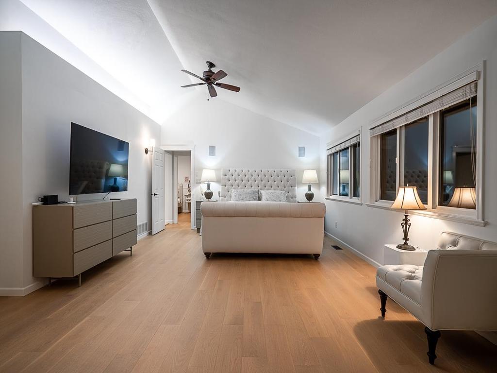 Listing Image for R3111139