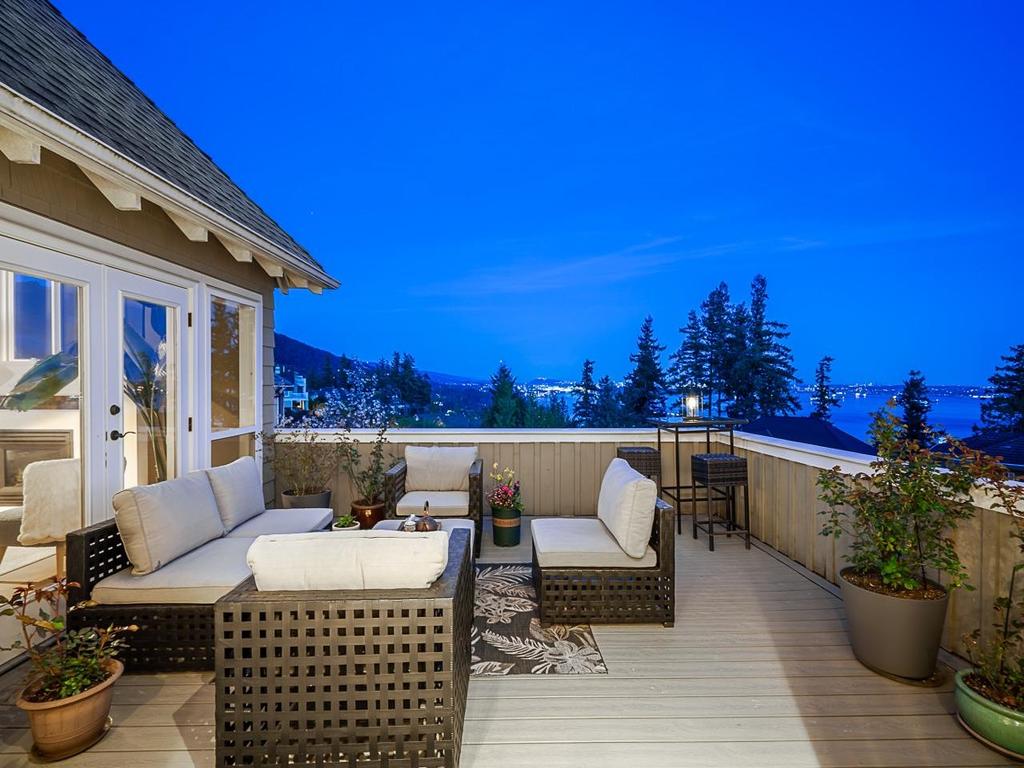 Listing Image for R3111139