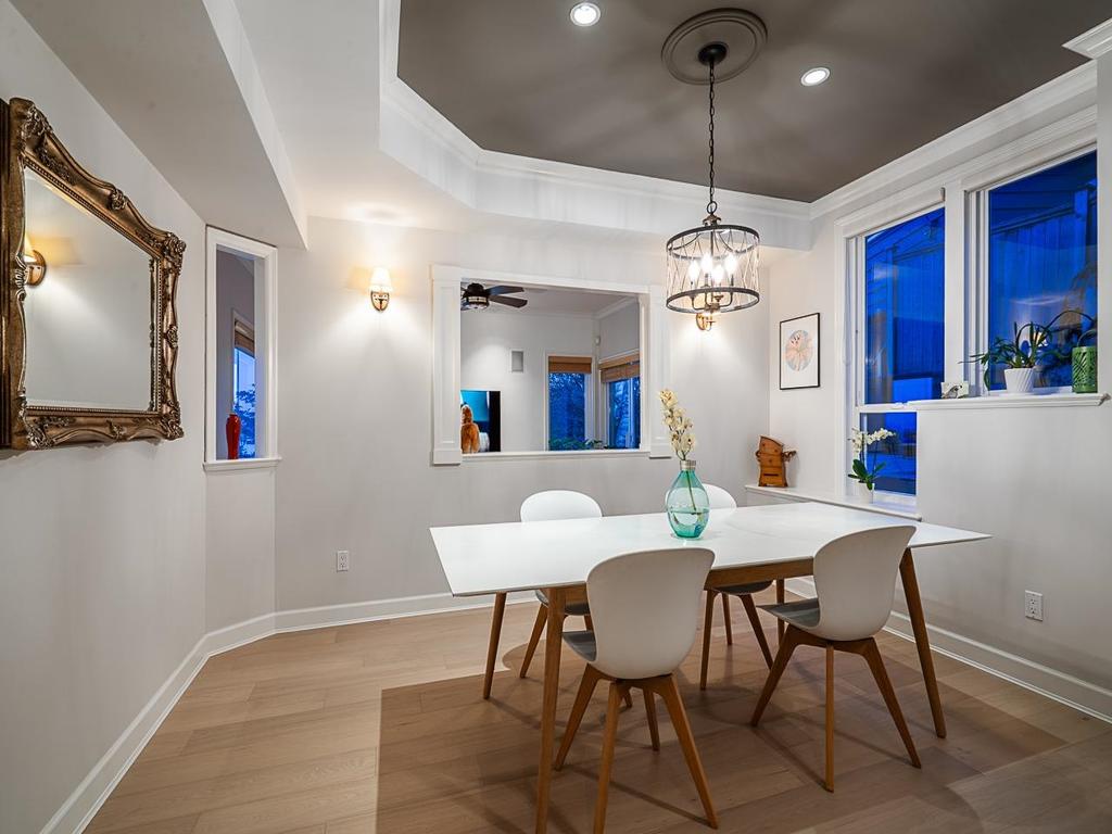 Listing Image for R3111139