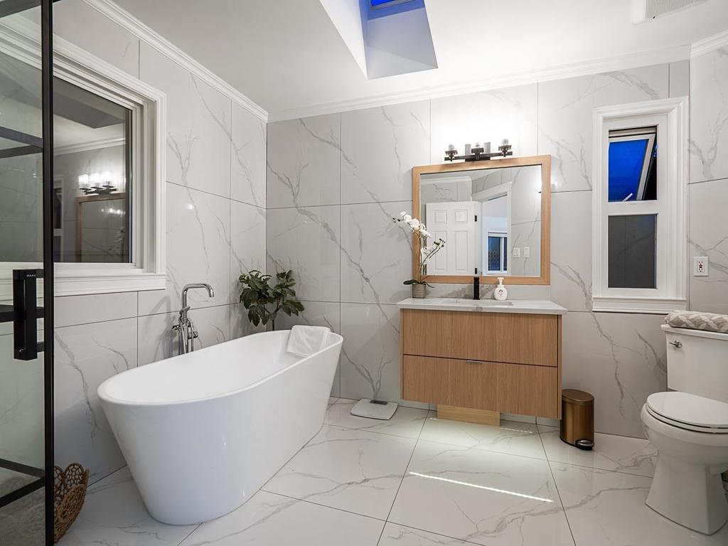 Listing Image for R3111139