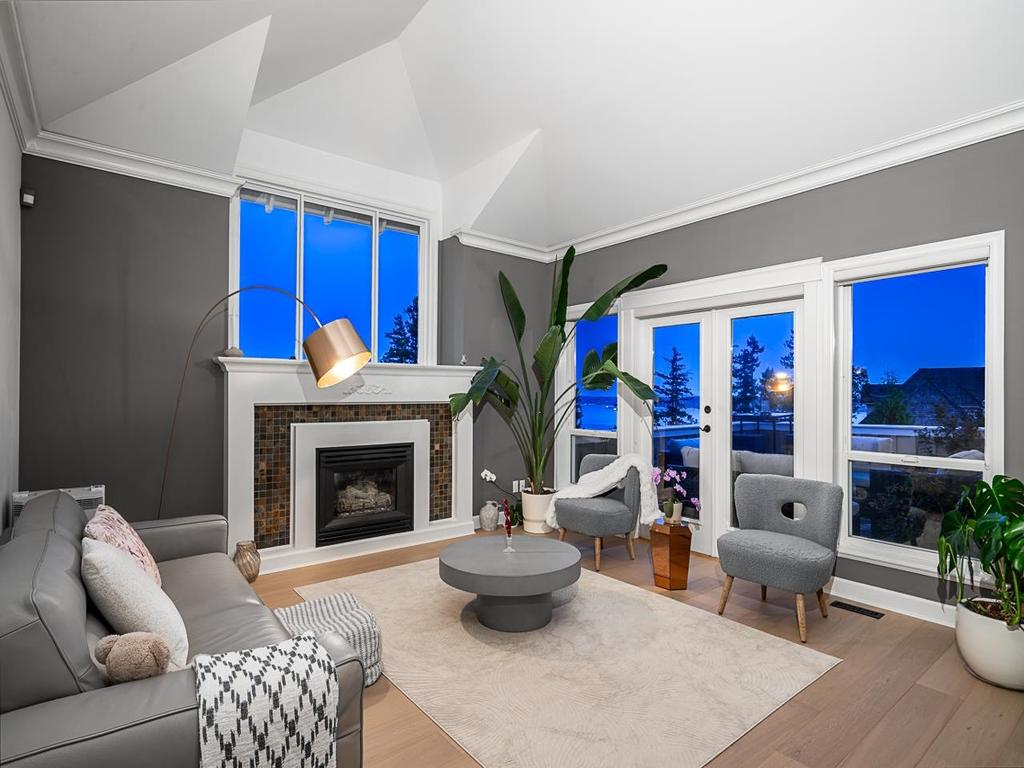 Listing Image for R3111139