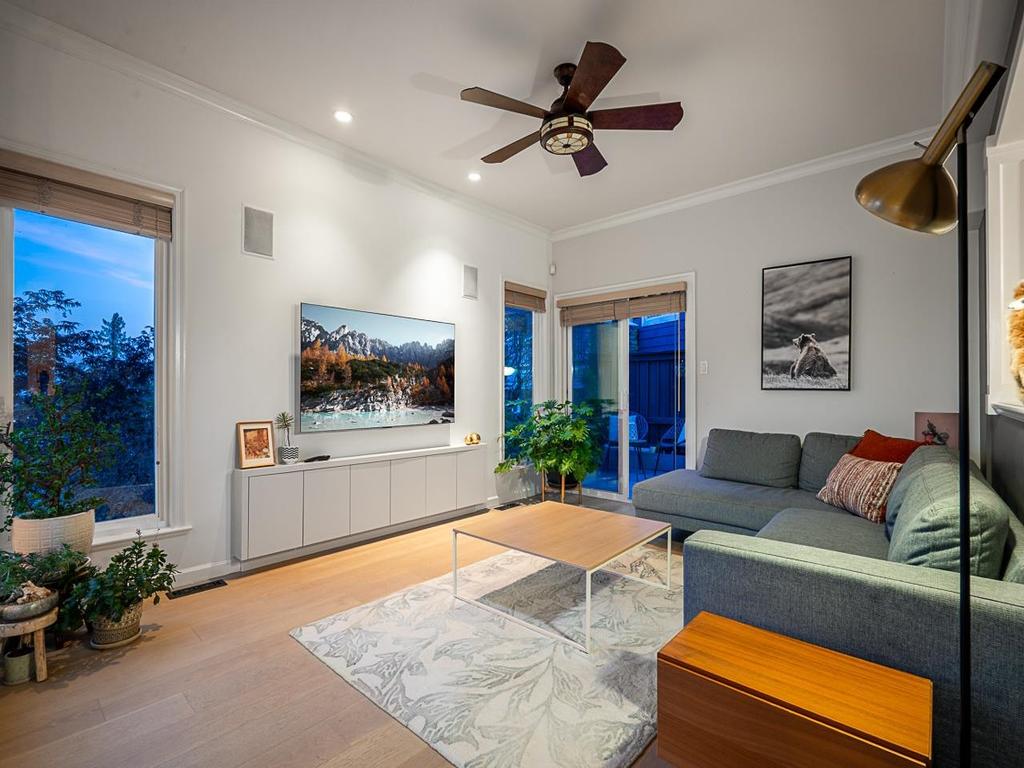 Listing Image for R3111139