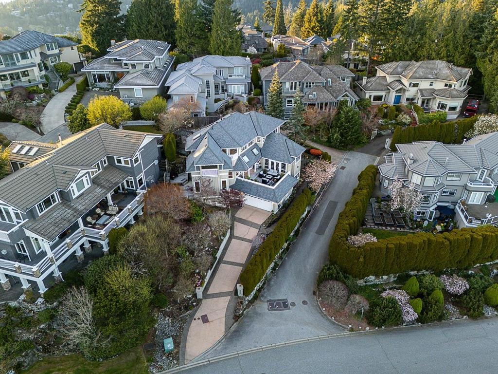 Listing Image for R3111139