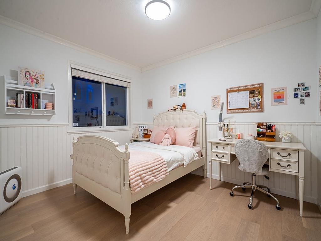 Listing Image for R3111139