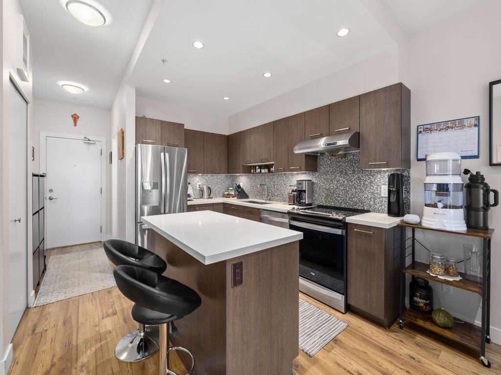 Listing Image for R3111140