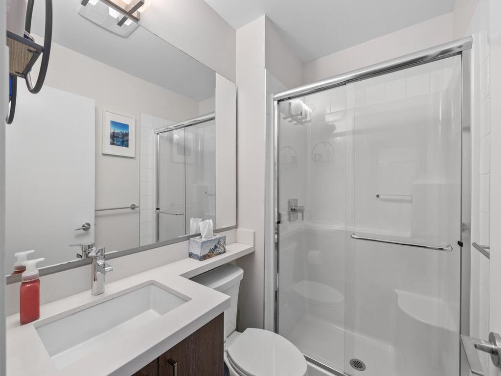 Listing Image for R3111140