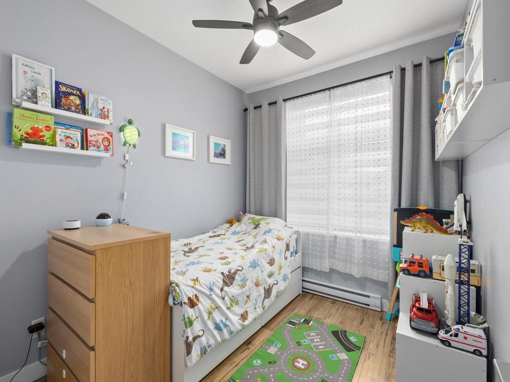 Listing Image for R3111140