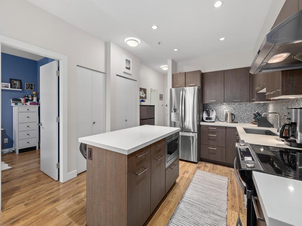 Listing Image for R3111140