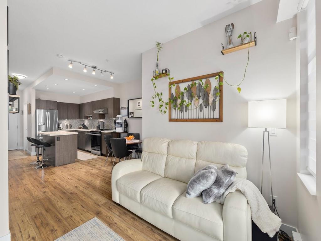 Listing Image for R3111140