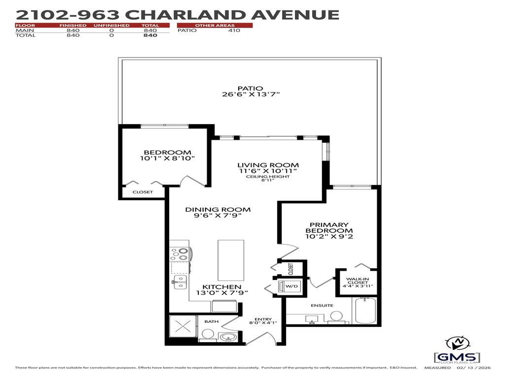 Listing Image for R3111140