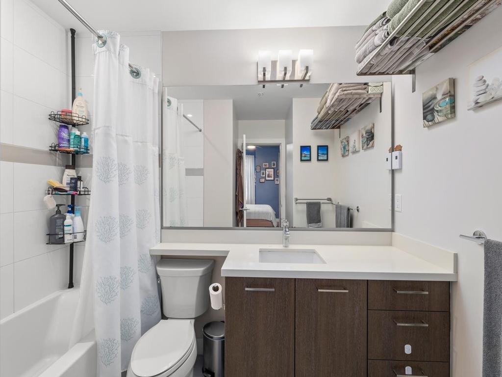 Listing Image for R3111140