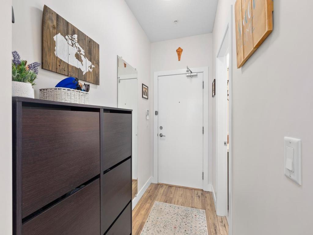 Listing Image for R3111140