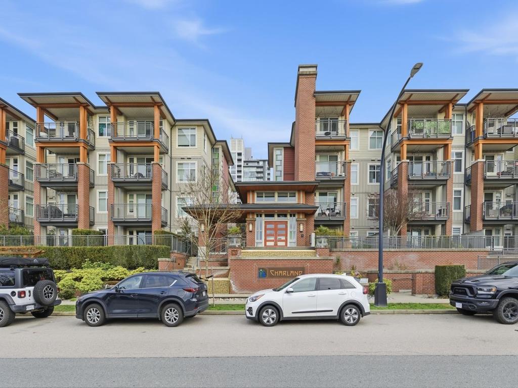 Listing Image for R3111140