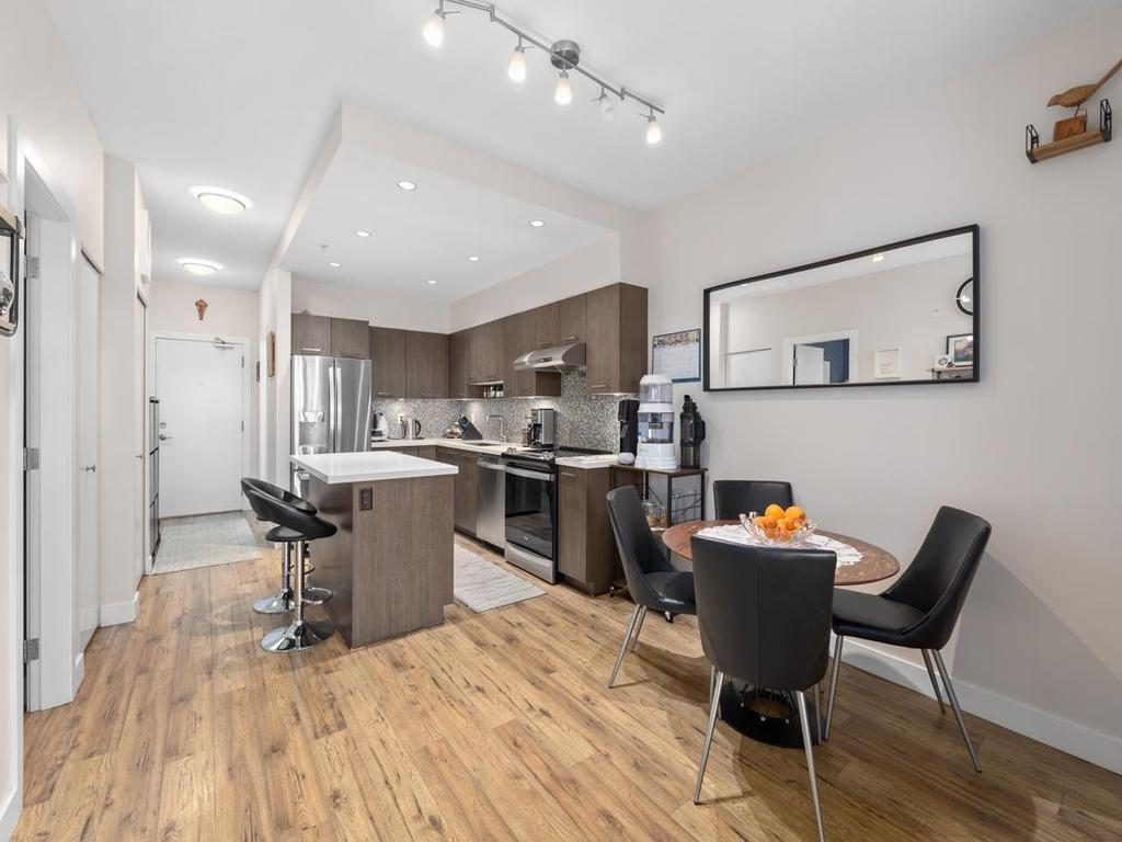 Listing Image for R3111140