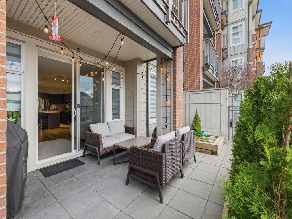 Listing Image for R3111140