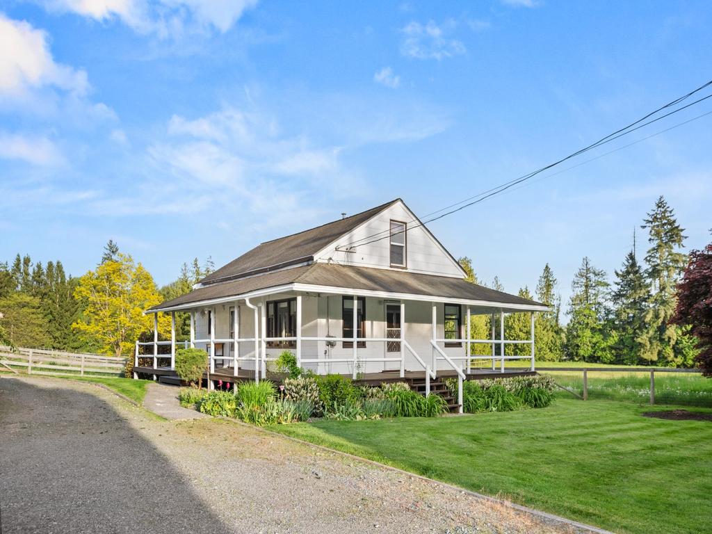 Listing Image for R3111149