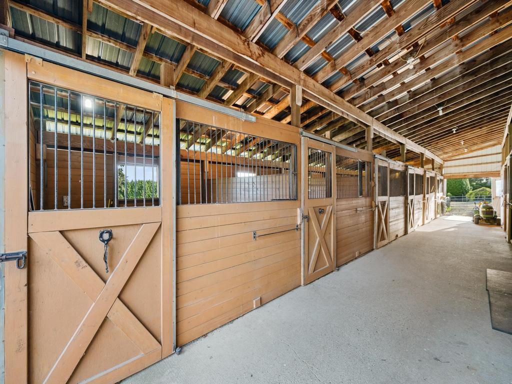 Listing Image for R3111149