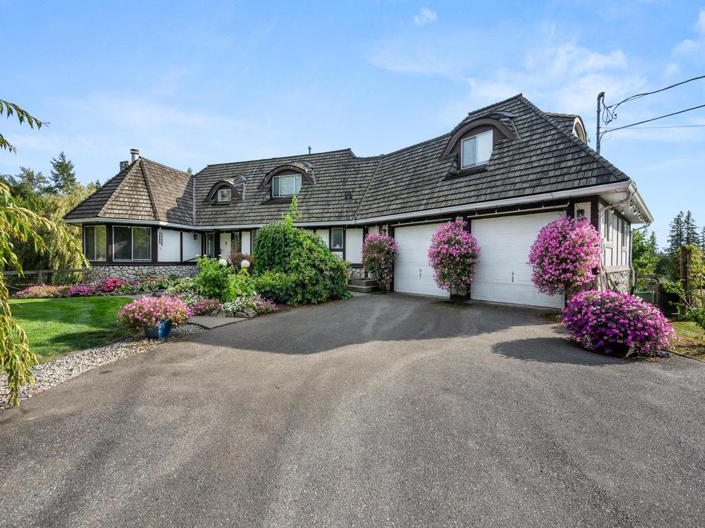 Listing Image for R3111149