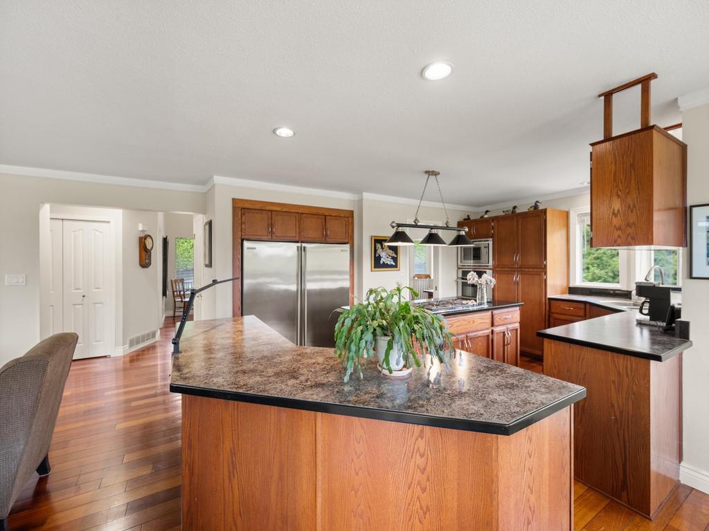 Listing Image for R3111149