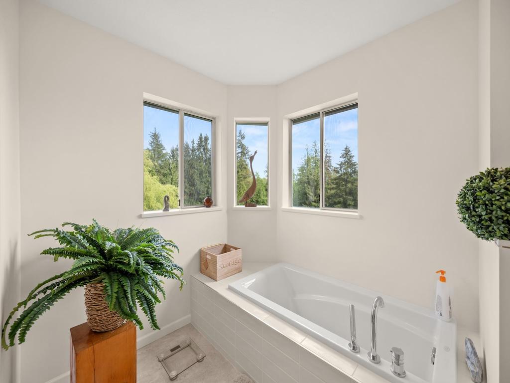 Listing Image for R3111149