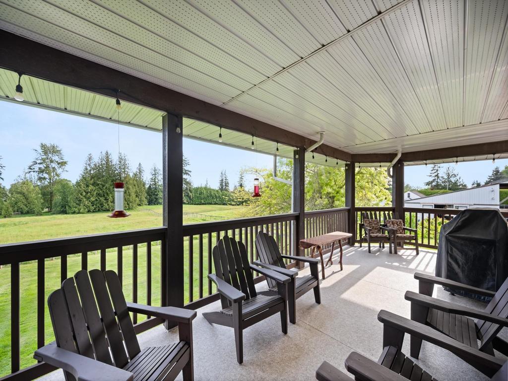 Listing Image for R3111149