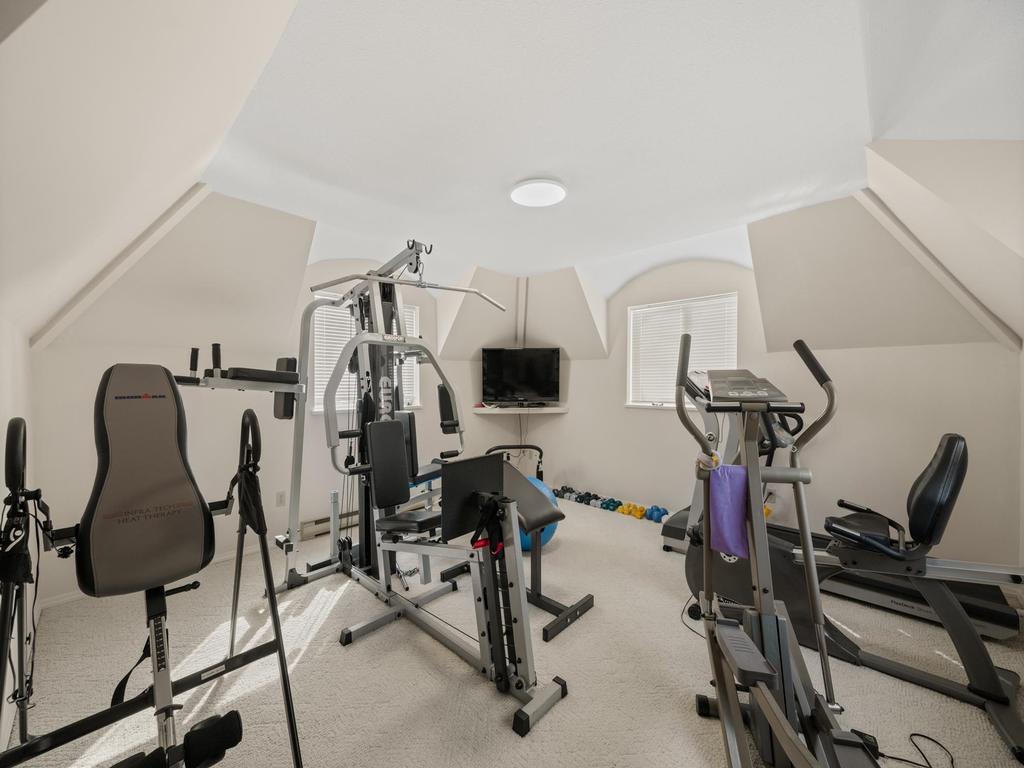 Listing Image for R3111149