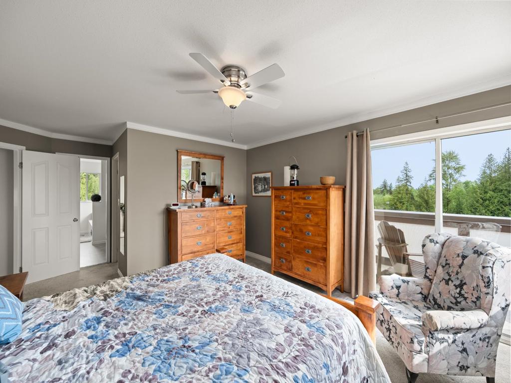 Listing Image for R3111149