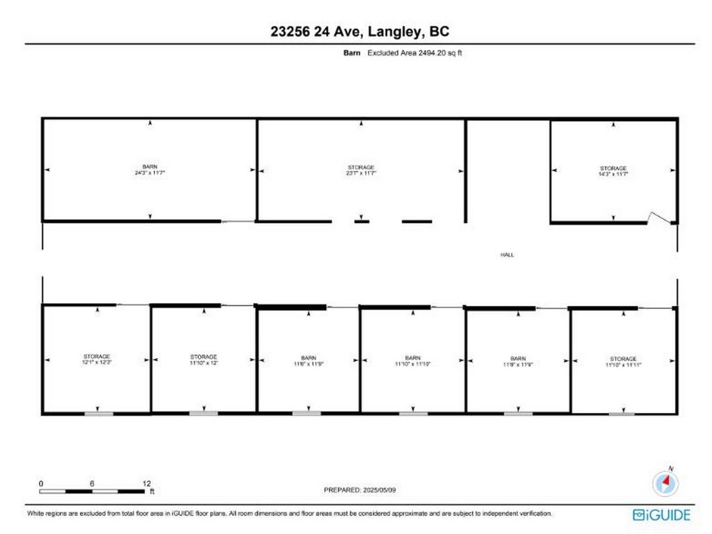 Listing Image for R3111149