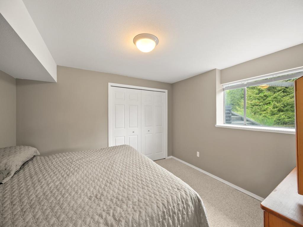 Listing Image for R3111149