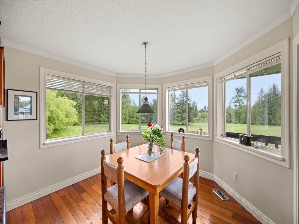 Listing Image for R3111149