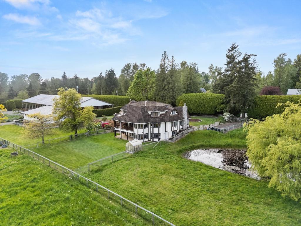 Listing Image for R3111149