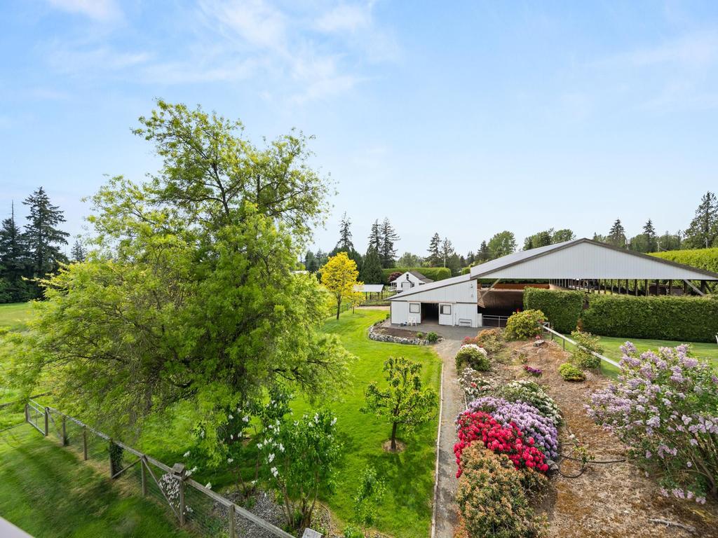 Listing Image for R3111149