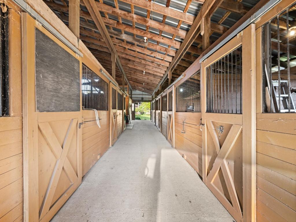 Listing Image for R3111149