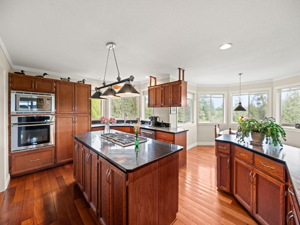 Listing Image for R3111149