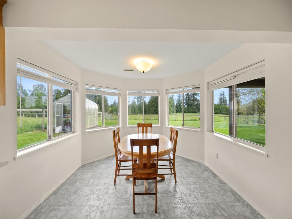 Listing Image for R3111149