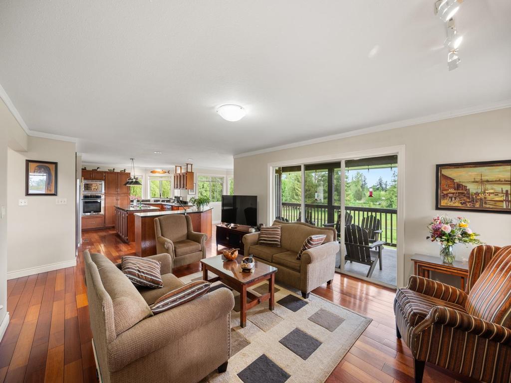 Listing Image for R3111149