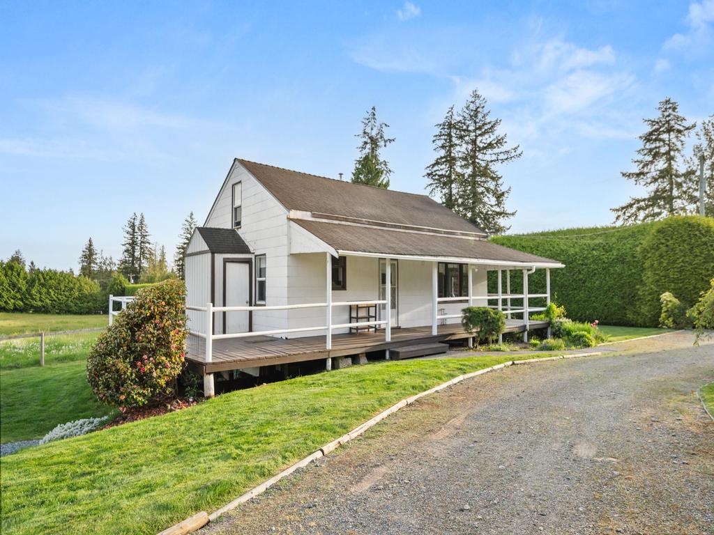 Listing Image for R3111149