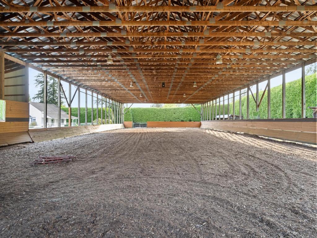 Listing Image for R3111149