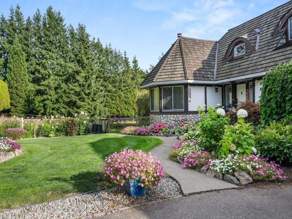 Listing Image for R3111149